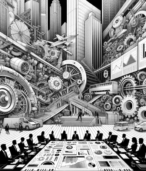 ai-infrastructure-investment-germany