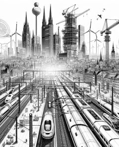 ai-infrastructure-investment-germany