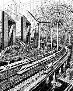 ai-infrastructure-investment-germany