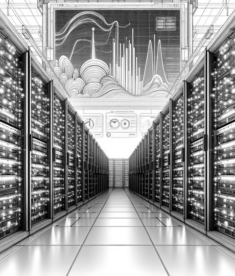 ai-infrastructure-investments