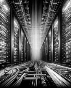 ai-infrastructure-overcapacity