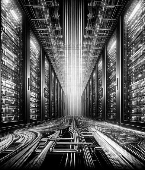 ai-infrastructure-overcapacity
