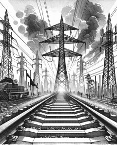 ai-infrastructure-sabotage