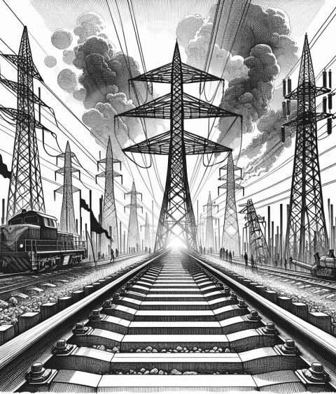 ai-infrastructure-sabotage