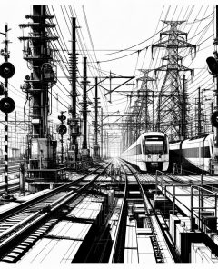 ai-infrastructure-security