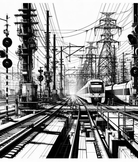 ai-infrastructure-security