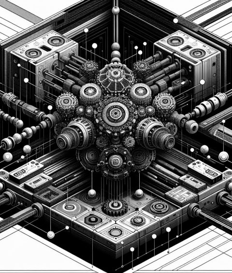 ai-infrastructure-security