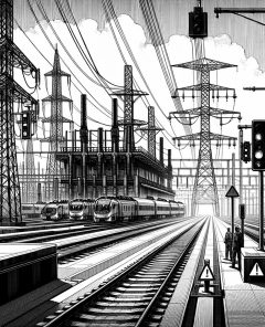 ai-infrastructure-threat