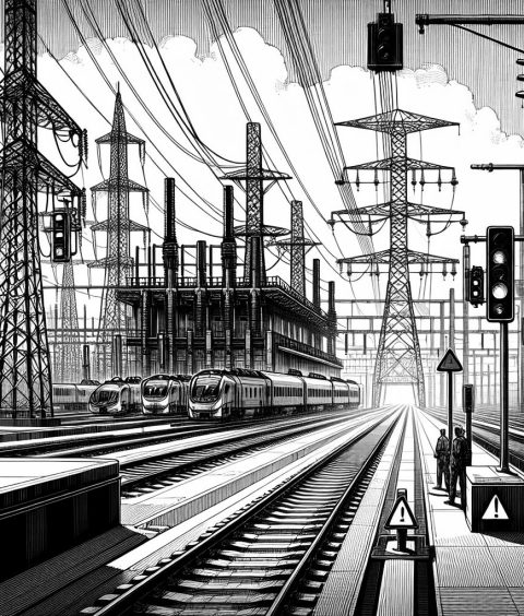 ai-infrastructure-threat
