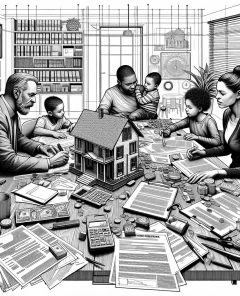 ai-inheritance-mortgage