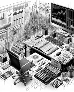 ai-inheritance-stocks