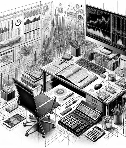 ai-inheritance-stocks