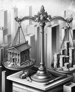 ai-inheritance-tax-debate