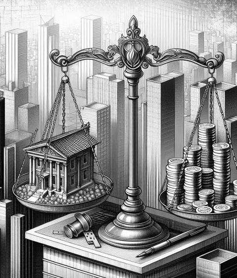 ai-inheritance-tax-debate