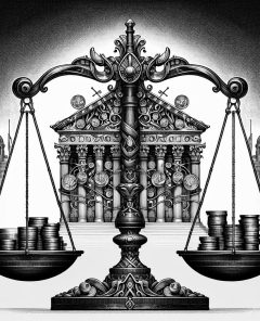 ai-inheritance-tax-reform