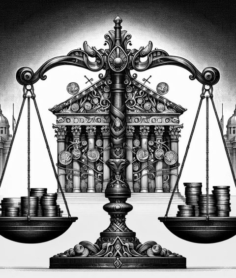 ai-inheritance-tax-reform