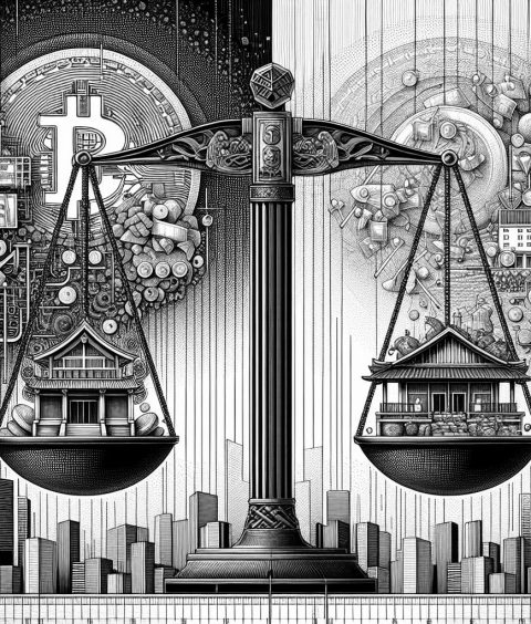 ai-inheritance-tax-reform