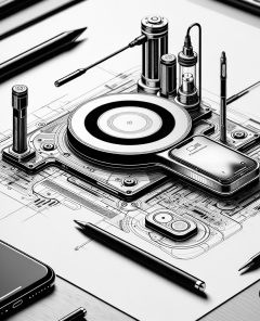 ai-iniu-wireless-charger