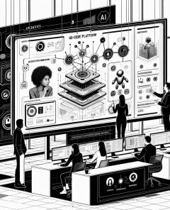 ai-inkeep-platform