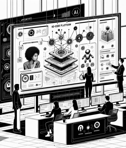 ai-inkeep-platform