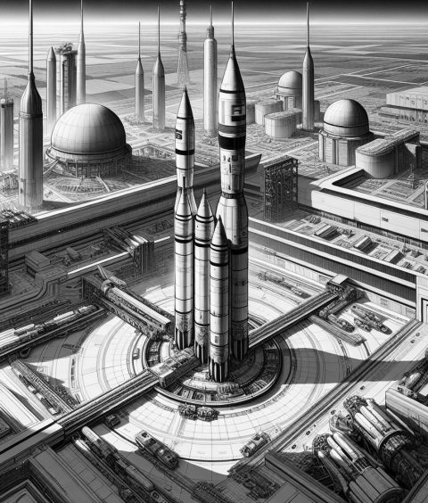 ai-innospace-mbs-satellite-launch