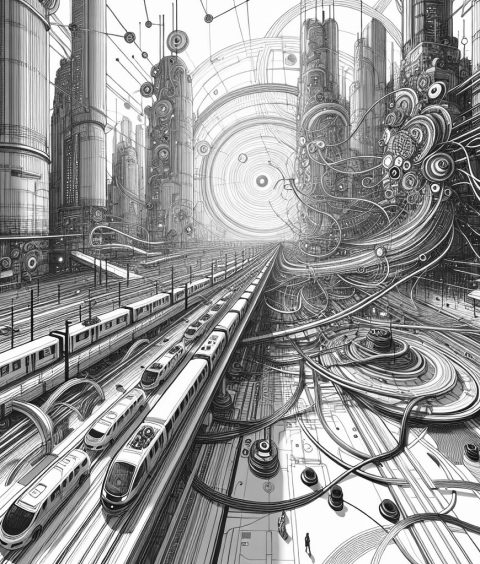ai-innovation-chaos-usa