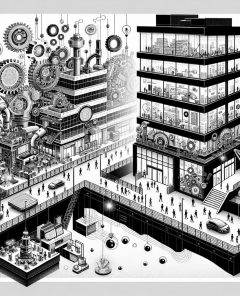ai-innovation-dynamics