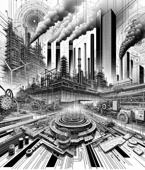 ai-innovation-germany