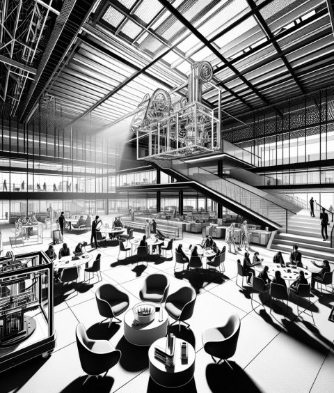 ai-innovation-hub-minnesota