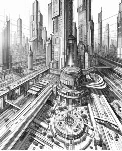ai-innovation-startups