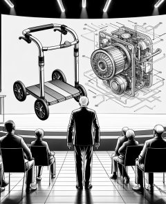 ai-innovative-walking-aid