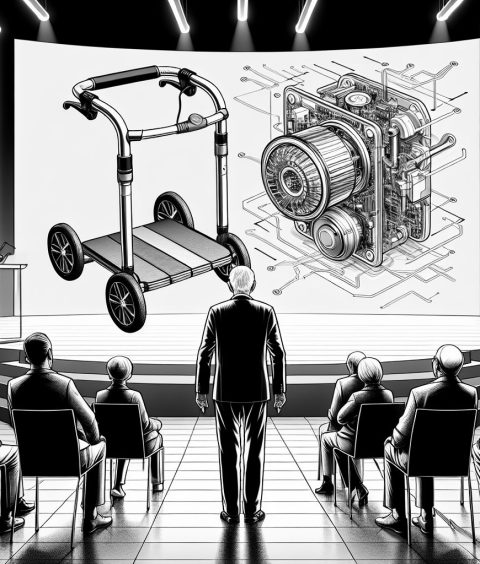 ai-innovative-walking-aid