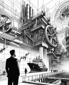 ai-insider-trading-onwater