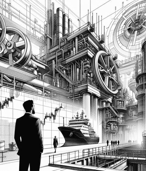 ai-insider-trading-onwater