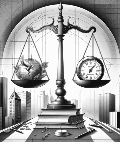 ai-insolvency-germany-economy