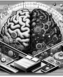 ai-insomnia-brain-health