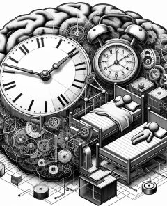 ai-insomnia-dementia-risk