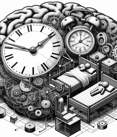 ai-insomnia-dementia-risk