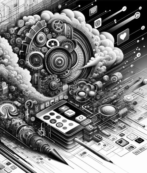 ai-instagram-algorithm-control