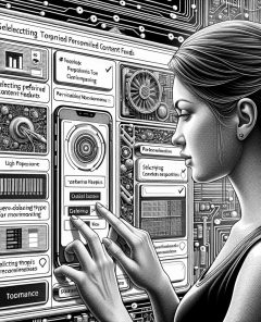 ai-instagram-algorithm-control