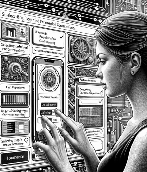 ai-instagram-algorithm-control