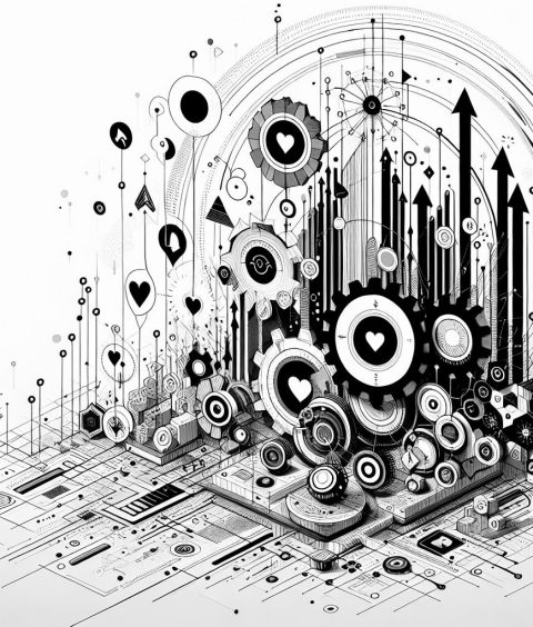 ai-instagram-growth