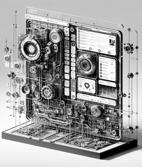 ai-instagram-growth