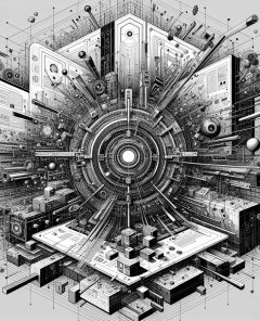 ai-instagram-growth-features