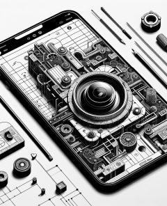 ai-instagram-reels-ui
