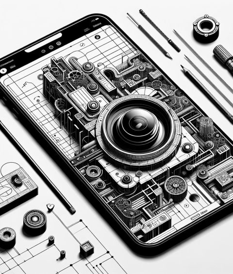 ai-instagram-reels-ui