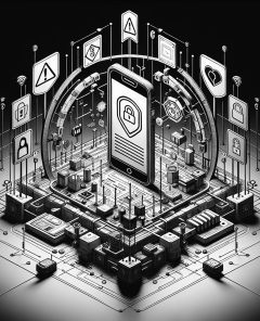 ai-instagram-safety