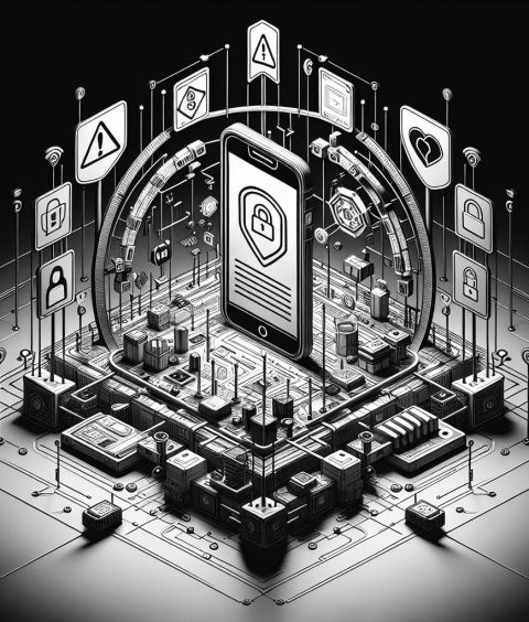 ai-instagram-safety