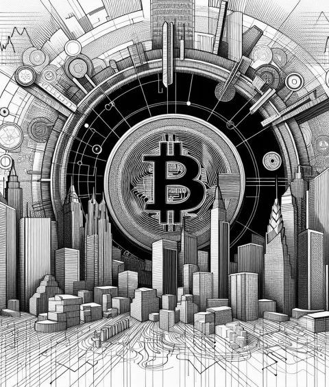 ai-institutional-bitcoin-investment