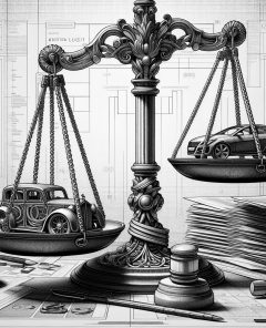 ai-insurance-compensation